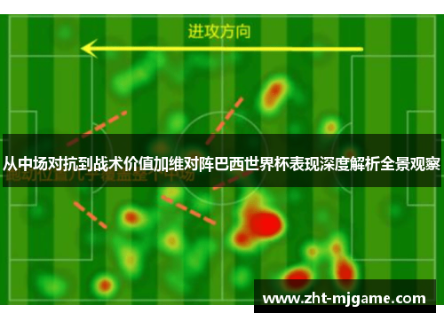 从中场对抗到战术价值加维对阵巴西世界杯表现深度解析全景观察